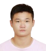 https://img.heibaitiyuy.com.cn/img/football/player/7fdf539d25d693982069cc9ddc41a926.png
