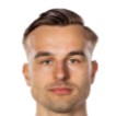 https://img.heibaitiyuy.com.cn/img/football/player/7fe451e11e7029eddc51815cc5839949.png