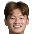 https://img.heibaitiyuy.com.cn/img/football/player/7fe59d59dad295f5fa8d1caba6b2301f.png