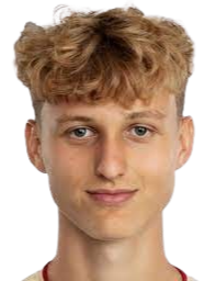 https://img.heibaitiyuy.com.cn/img/football/player/7fe5f360c95ccc1367cdf937469f08df.png
