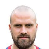 https://img.heibaitiyuy.com.cn/img/football/player/7fe86cfea5099a173a8fe44adc711adb.jpg