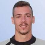 https://img.heibaitiyuy.com.cn/img/football/player/7fef9979dc47ccaac88cf9e9bd005105.png