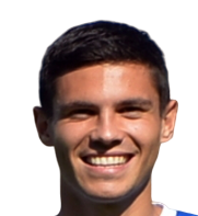 https://img.heibaitiyuy.com.cn/img/football/player/7ff02550a8c718d2984015f3041fb74e.png