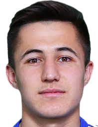 https://img.heibaitiyuy.com.cn/img/football/player/7ff2169263532c78e5f4a08a77827f4e.png