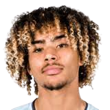 https://img.heibaitiyuy.com.cn/img/football/player/7ff38758ccdca3bf41542b3e61caaca7.png