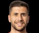 https://img.heibaitiyuy.com.cn/img/football/player/7ff42614d3c7716834d3dc22592157a8.png
