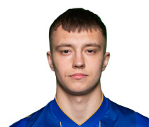 https://img.heibaitiyuy.com.cn/img/football/player/7ffc41cd6b0f2b9467eaffcd3b91d9b9.png