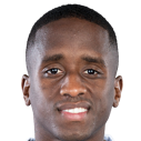 https://img.heibaitiyuy.com.cn/img/football/player/7ffcd32e2fb4dc399118a9abab5c03c7.png