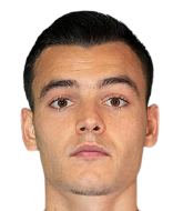 https://img.heibaitiyuy.com.cn/img/football/player/7ffe17acff7489d84b15f630c67324ba.png
