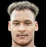 https://img.heibaitiyuy.com.cn/img/football/player/7ffea5b504af59c73c0ce5b8df74893a.png