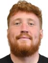 https://img.heibaitiyuy.com.cn/img/football/player/7ffeb759841695089971ce4d6e333f26.png