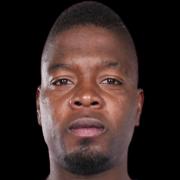 https://img.heibaitiyuy.com.cn/img/football/player/7ffedc5304aa47cb7dc51bf0e67cbd6d.png
