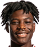 https://img.heibaitiyuy.com.cn/img/football/player/800087dd9f49ed5a4fb7287d902b16bc.png