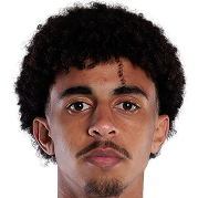 https://img.heibaitiyuy.com.cn/img/football/player/80028491bf17bc0b9822f9fcd8bb3bcf.png