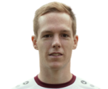 https://img.heibaitiyuy.com.cn/img/football/player/800847171ee5245cb2f095290b862767.png