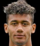 https://img.heibaitiyuy.com.cn/img/football/player/8008fddf370b251c4a274f2e4915daee.png