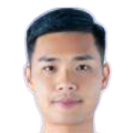 https://img.heibaitiyuy.com.cn/img/football/player/800b64ddc62f19c40bbcb1a9671c04c9.png