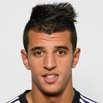 https://img.heibaitiyuy.com.cn/img/football/player/800ef5d17b5d28a6b9ac0bc738d92584.png