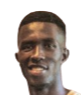https://img.heibaitiyuy.com.cn/img/football/player/801147eb6adaffba1d4b5919b987ea55.png