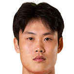 https://img.heibaitiyuy.com.cn/img/football/player/801268f9c4964c4cb73e8941055bb0eb.png