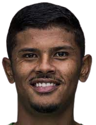 https://img.heibaitiyuy.com.cn/img/football/player/8012cfecf1be94a7ee4f17a96d551406.png