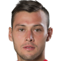 https://img.heibaitiyuy.com.cn/img/football/player/8012da9c3f2241adcb059e557815b582.png