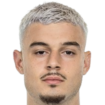 https://img.heibaitiyuy.com.cn/img/football/player/8015c6419a5d10d356a4aa81e2d31a09.png