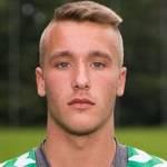 https://img.heibaitiyuy.com.cn/img/football/player/801794809f1c9c09f9a85ba495e658ba.png