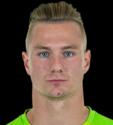 https://img.heibaitiyuy.com.cn/img/football/player/801c3e12c4bae07a11fea3790700afa5.png