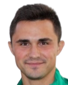https://img.heibaitiyuy.com.cn/img/football/player/801c9cb75f805b007f39a518d35e45cf.png