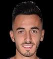 https://img.heibaitiyuy.com.cn/img/football/player/801e029ec1b9d9070a899e385dfe9ed6.png