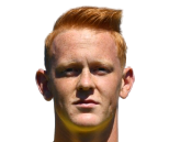 https://img.heibaitiyuy.com.cn/img/football/player/8022f34432dd6cd4ee09c34c5bb68e0b.png