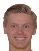 https://img.heibaitiyuy.com.cn/img/football/player/8024dbdbc8f8a932c880c983f068e76b.png