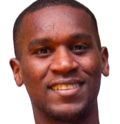 https://img.heibaitiyuy.com.cn/img/football/player/8026b8d7a5de4f873240461304c0dd8f.png