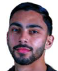 https://img.heibaitiyuy.com.cn/img/football/player/802adf3fbe7753c81d3ad7733f169fd9.png