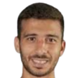 https://img.heibaitiyuy.com.cn/img/football/player/802c6ffb6c8a07d3af660c3e3a4b5bdd.png