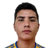 https://img.heibaitiyuy.com.cn/img/football/player/802ecd6c125b4a9e4d20e36c9ed5f092.png