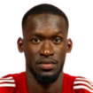 https://img.heibaitiyuy.com.cn/img/football/player/802fa951420a4478c0bc5c54528368dd.png