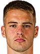 https://img.heibaitiyuy.com.cn/img/football/player/8030d08c411ae488d95e11530b34daad.png