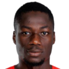 https://img.heibaitiyuy.com.cn/img/football/player/8030f8b84b0a9fb71c49bebff9433fbe.png