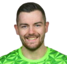 https://img.heibaitiyuy.com.cn/img/football/player/80352982fba06972dccf89c73582baa8.png