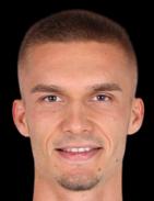 https://img.heibaitiyuy.com.cn/img/football/player/8035731fd5d23858f7620b3bcc163901.png