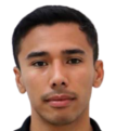 https://img.heibaitiyuy.com.cn/img/football/player/803de45457c439a80b03252ab649d4bf.png