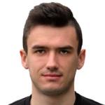 https://img.heibaitiyuy.com.cn/img/football/player/803f7dc840f7e1a78baec14c10b0b15c.png