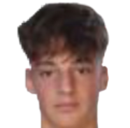 https://img.heibaitiyuy.com.cn/img/football/player/8040798ad27a5e3507bfa281673b0262.png