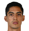 https://img.heibaitiyuy.com.cn/img/football/player/804098cab06be1132063eb607e192571.png