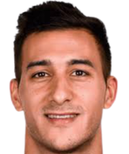 https://img.heibaitiyuy.com.cn/img/football/player/8041c203e0485bb6583077689cca0e57.png