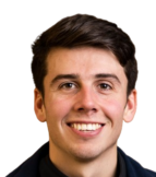 https://img.heibaitiyuy.com.cn/img/football/player/8042569071450fabfd3945596b27bab2.png