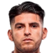 https://img.heibaitiyuy.com.cn/img/football/player/8044c4775d74a5b48f26b4fabd07e1fb.png