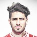 https://img.heibaitiyuy.com.cn/img/football/player/80489b0187bbcb6f579e645adc1d9a39.png